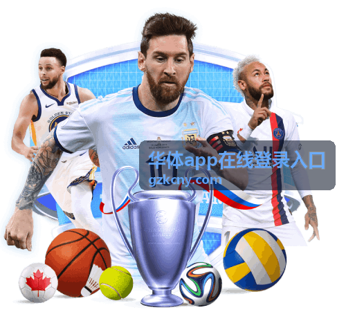 华体app在线登录入口打开无响应排查配图