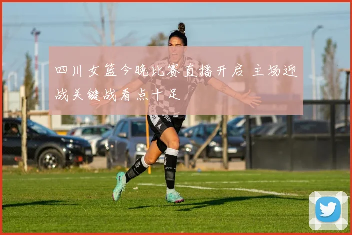 四川女篮今晚比赛直播开启 主场迎战关键战看点十足
